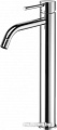 Paffoni Light LIG081CR