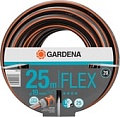 Gardena Шланг Flex 18053-20 (3/4", 25 м)