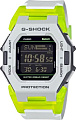 Наручные часы Casio GD-B500MW-8E