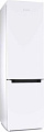 Холодильник Indesit DS 3200 W