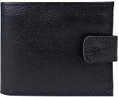 Кошелек Carlo Gattini Fietri 7420-01