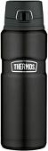 Термос Thermos SK4000BKTRI4 (черный)