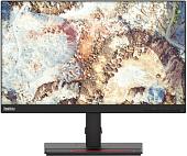 Монитор Lenovo T22i-20 61FEMAT6EU