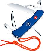 Мультитул Victorinox Skipper Pro 0.8503.2MW