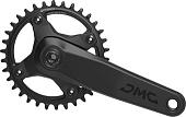 Prowheel CHARM-FD099A PR11004