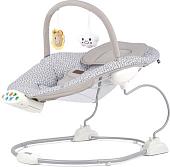 Шезлонг Nuovita Cullare CU1 (бисер)