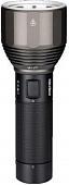 Фонарь NexTool ZES0417