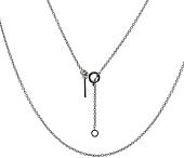 Les Georgettes 70311043500045