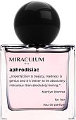 Miraculum Aphrodisiac EdP (50 мл)