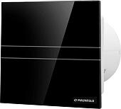 Осевой вентилятор MAUNFELD MFE12TGB