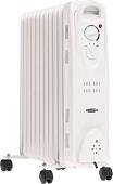 Масляный радиатор AC Electric AOH/BM-11BW