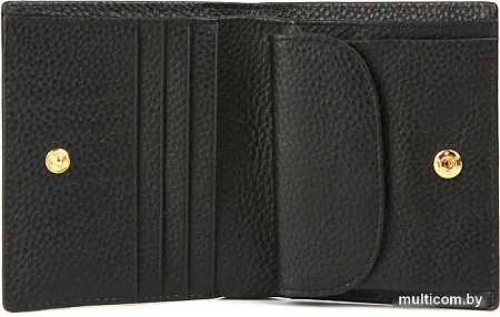 Кошелек Fabretti Q42333D-2