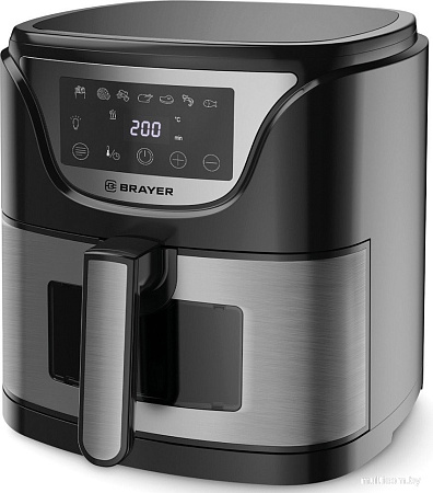 Brayer BR2037
