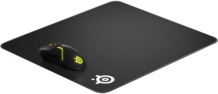 Коврик для мыши SteelSeries QcK Edge L