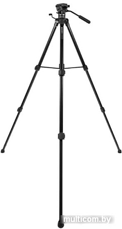 Трипод Benro T980EX+MH2N
