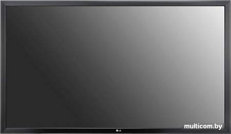 Интерактивная панель LG 32TA3E-B