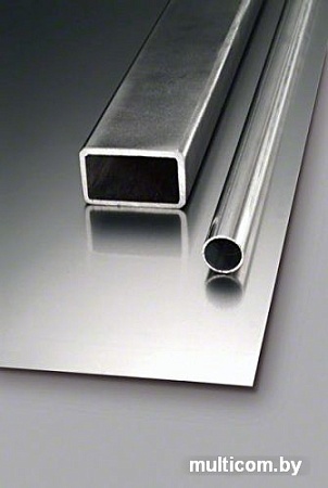 Набор оснастки Bosch 2607019924 6 предметов