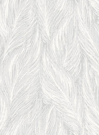 Виниловые обои Гомельобои Паулина к-21 23ВВ2