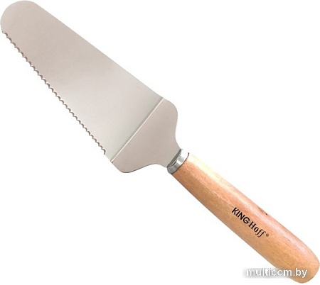 Лопатка KINGHoff KH-1557
