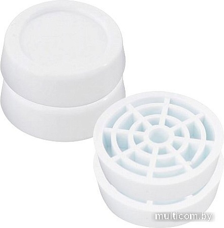 Антивибрационная подставка Мультидом МТ76-135