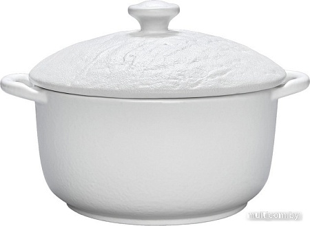 Кастрюля Wilmax WhiteStone WL-661540/A