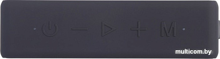 Беспроводная колонка Harper PSP-065