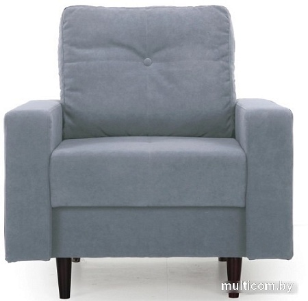 Интерьерное кресло Stolline Лоретт 11 (Galaxy 21)