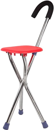 Стул WMC Tools WMC-3L