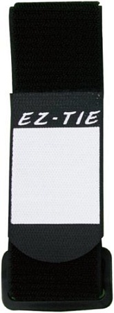 Kupo Cable Tie EZ560-B (5 шт)