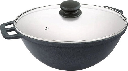 Казан НМП НС0875д