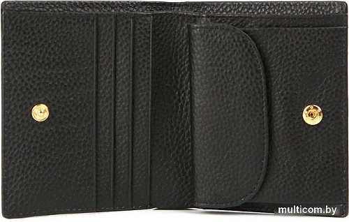 Кошелек Fabretti Q42333D-2