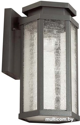 Odeon Light Gino 4048/1W