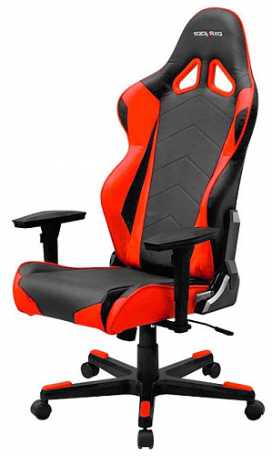 Компьютерные кресла DXRacer DXRacer Racing OH/RE0