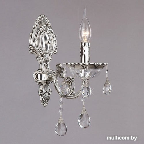 Бра Bogate's Carolina 230/1 Strotskis