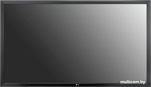 Интерактивная панель LG 32TA3E-B