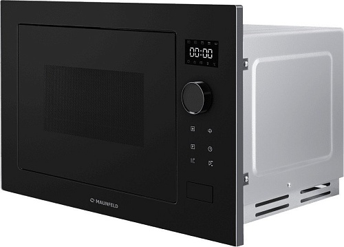 Микроволновая печь MAUNFELD XBMO251GB Matt