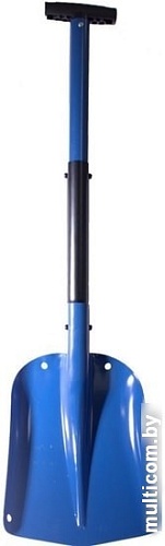 Лопата походная Helios HS-LS-502