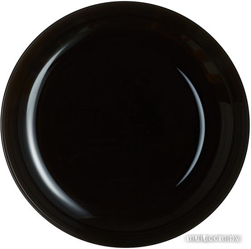 Блюдо Luminarc Friends Time 10P6375