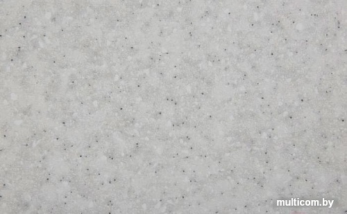 Кухня Хоум Лайн Агата 1600 (венге/зеленая мамба)