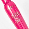 Тушь для ресниц Bourjois Volume Glamour Coup De Theatre (тон 02)