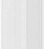 Brabantia Touch Bin 40 л (белый)