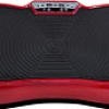 Виброплатформа VictoryFit VF-M200 (красный)