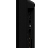 Телевизор Thomson T43USM7050