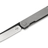 Складной нож Boker 01BO368 Plus Zenshin