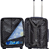 Supra Luggage STS-1004-S (Navy Blue)