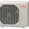Сплит-система Fujitsu ASYG07LLCD/AOYG07LLCD