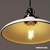 Светодиодная лампа Yeelight LED Filament Light YLDP12YL E27 6 Вт 2700K