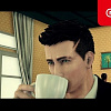Игра Deadly Premonition 2: A Blessing in Disguise для Nintendo Switch