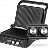 Электрогриль Redmond SteakMaster RGM-M811D