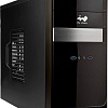 Корпус In Win EMR034 U3 450W